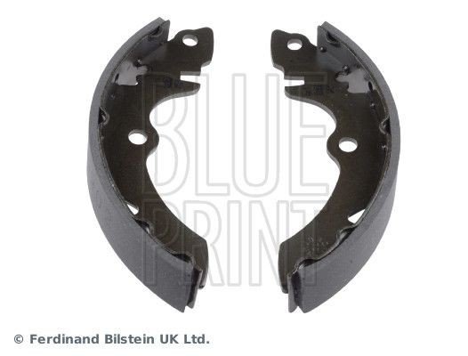 Bremsesko sett BLUE PRINT ADK84109 Bremsesko sett BLUE PRINT ADK84109