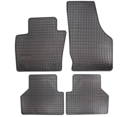 Bilmatter FROGUM 0733 Bilmatter FROGUM 0733