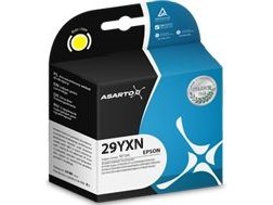 Tusz Asarto Epson T2994