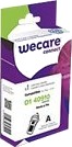 Wecare Connect Transparent Bakgrunn Med Svarte Bokstaver Rull 0,9 Cm X 7 M 1 KassettEr Merketape For Dymo Labelmanager 160 210D 210D Kit 280 360D 420P Pnp Dymo Labelwriter 450 Duo Wecare Connect Transparent Bakgrunn Med Svarte Bokstaver Rull 0,9 Cm X 7 M 1 KassettEr Merketape For Dymo Labelmanager 160 210D 210D Kit 280 360D 420P Pnp Dymo Labelwriter 450 Duo