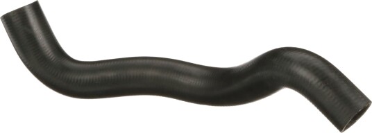 GATES 05 5563 Radiatorslange