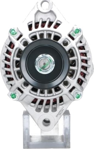 BV PSH 835.903.085.130 Dynamo