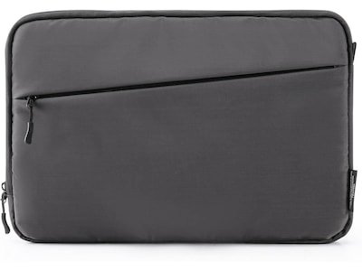 Andersson Laptop Sleeve 13-14" ECO