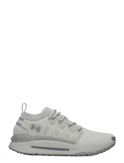 Under Armour Ua Phantom X Grey 40.5