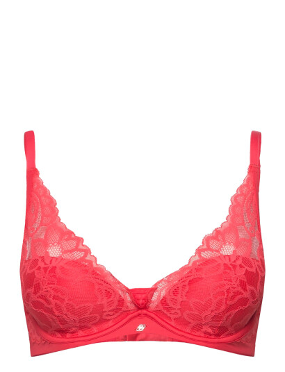 BOSS Half Pad_Blossom Coral C x 90 BOSS Half Pad_Blossom Coral C x 90