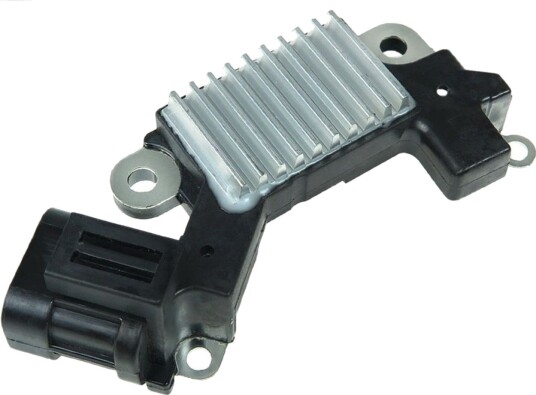 Dynamoregulator AS-PL ARE9090