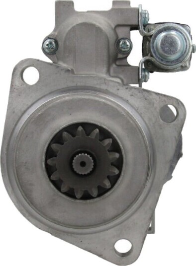 Starter BV PSH 150.546.133.130