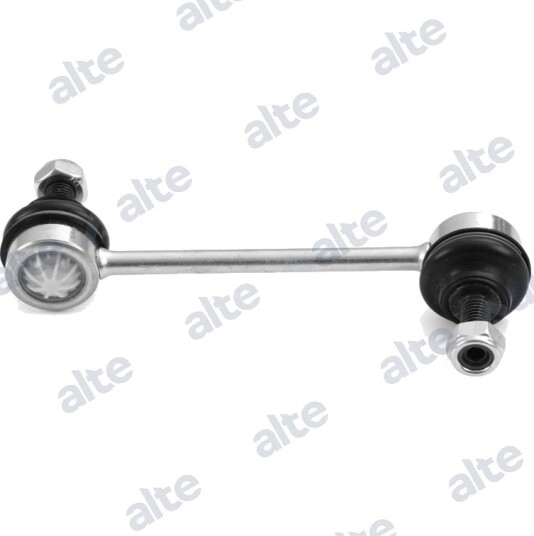 Stabilisatorstag ALTE AUTOMOTIVE 82276AL