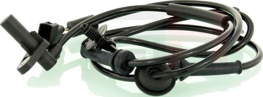Sensor, ABS GH GH-702537