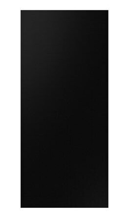 Samsung The Wall LED-skjerm for virtuell produksjon IV016C