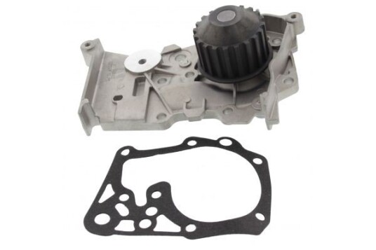 Vannpumpe MAPCO 21120