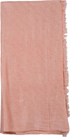 Peserico Dame Accessories Rosa ONE SIZE, Peserico Dame Accessories Rosa ONE SIZE,