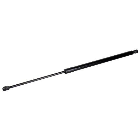 Baklukedemper FEBI BILSTEIN 177360