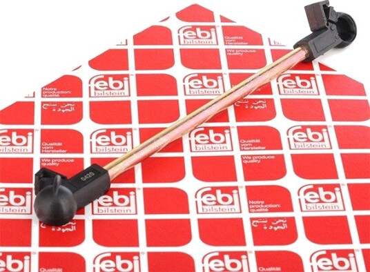 Girstang FEBI BILSTEIN 07702