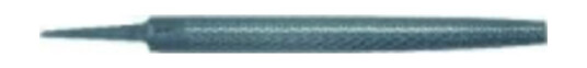 Mob 910256101 Filer 1 Stk