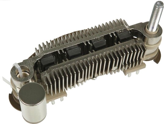 Likeretter dynamo AS PL ARC5031