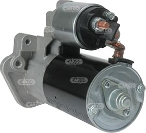 HC Cargo 115759 Dynamo HC Cargo 115759 Dynamo