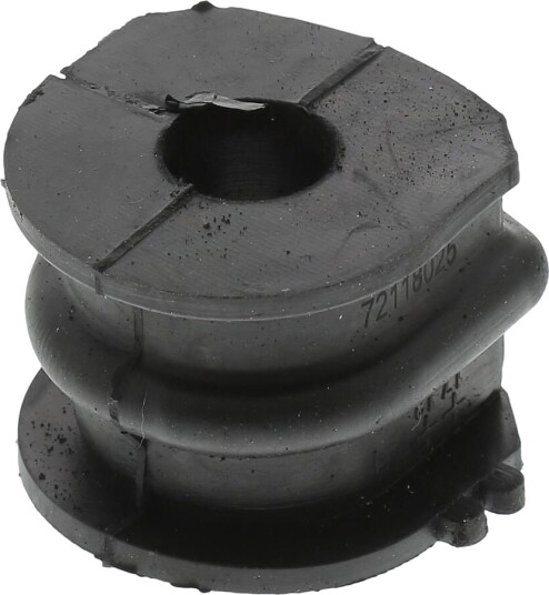 MOOG RE-SB-13919 Lagring, stabilisator MOOG RE-SB-13919 Lagring, stabilisator