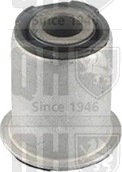 QUINTON HAZELL EMS8813 Feste styrestag QUINTON HAZELL EMS8813 Feste styrestag