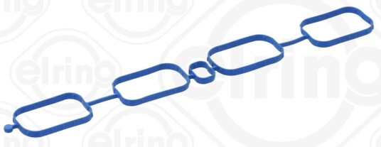 Tetning innsugningsmanifold ELRING 564.350