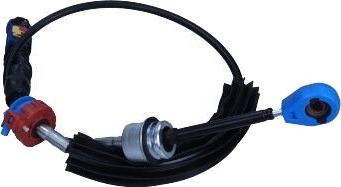 Kabel girmekanisme MAXGEAR 32 0673