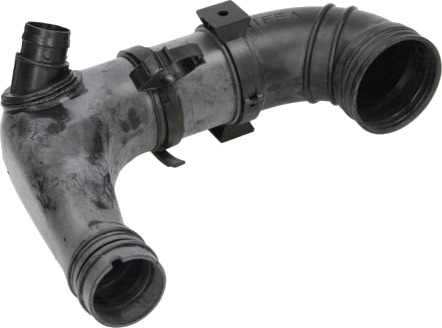 Ladeluftslange THERMOTEC DCF030TT