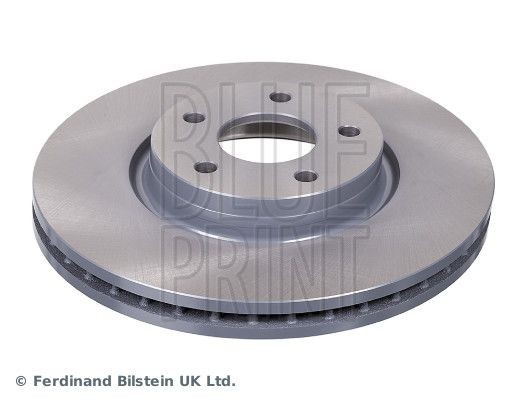 Bremseskive BLUE PRINT ADF124314 Bremseskive BLUE PRINT ADF124314