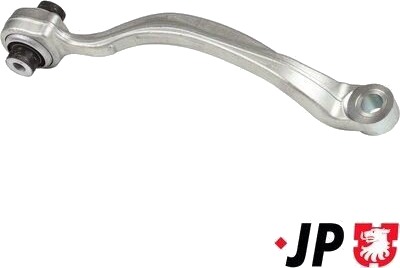 Bærearm JP GROUP 1340104380