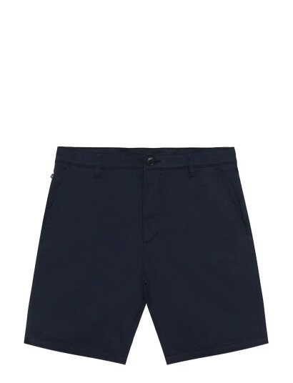 Matinique Mathomas Short - Navy - 29 Matinique Mathomas Short - Navy - 29