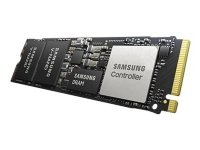 Samsung PM9A1 1TB M.2 PCIe 4.0 NVMe SSD for Intel NUC 12 Mini PC