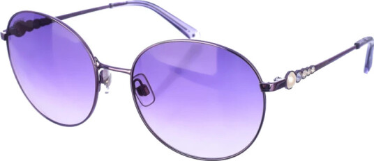 Swarovski Dame Accessories Lilla ONE SIZE,
