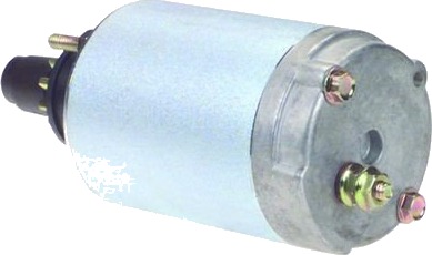 WAI 5756N Starter WAI 5756N Starter