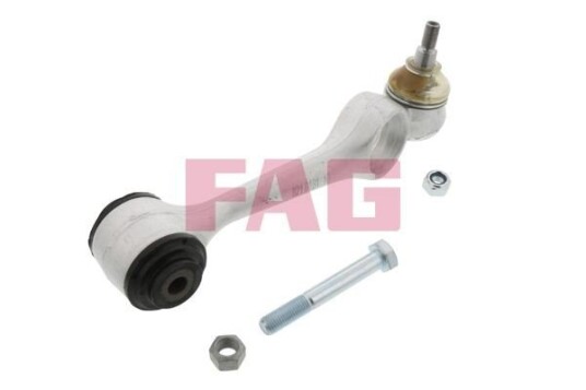 Bærearm hjuloppheng FAG 821 0181 10