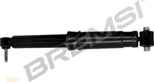 Støtdemper BREMSI SA0826