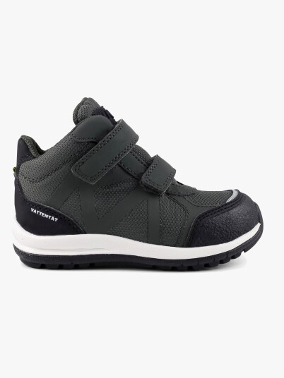 Kavat Iggesund WP Sneakers Forest Night 35