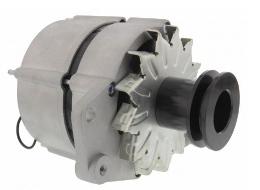 Dynamo MAPCO 13223
