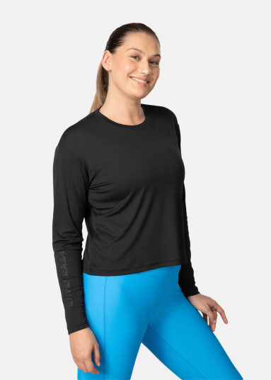 Kari Traa UNA LS Kari Traa UNA LS