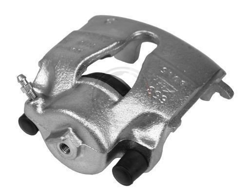 A.b.s. Bremsecaliper A.B.S. 422331 A.b.s. Bremsecaliper A.B.S. 422331