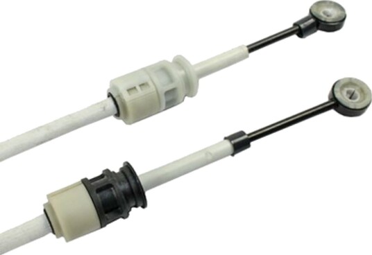 Kabel, girmekanisme METZGER 3150212