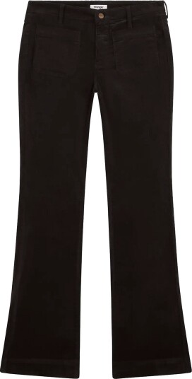 Wrangler | Flare | 29 x 34