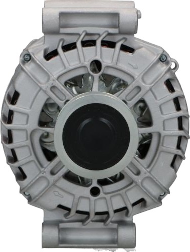 BV PSH 205.527.150.000 Dynamo