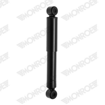 Støtdemper MONROE T1265