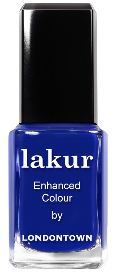 Londontown Lakur 12 ml Beau Of The City