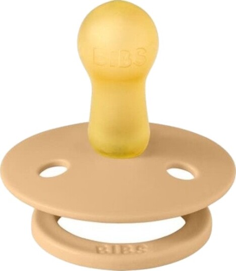 Bibs Smokk 100292 S Beige