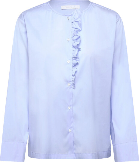 Naja Lauf | Natalia Blouse Fancy Poplin | 32