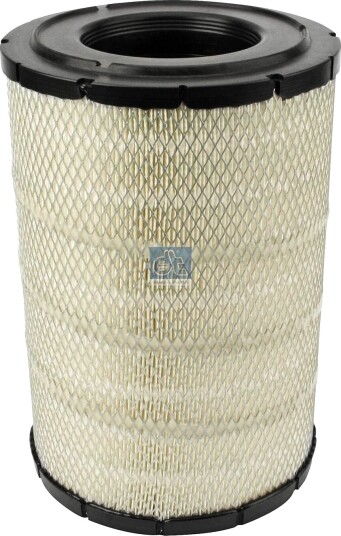 DT Spare Parts 6.25007 Luftfilter
