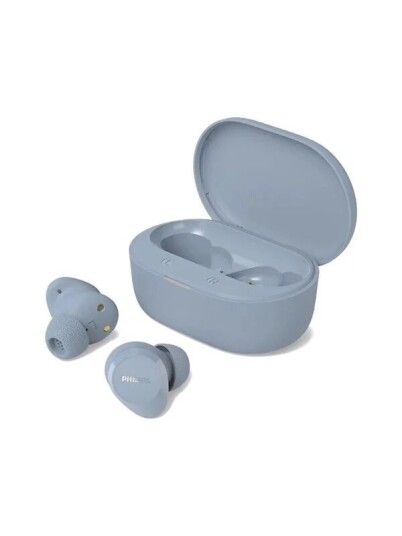 Philips TAT1300 Light Blue Philips TAT1300 Light Blue