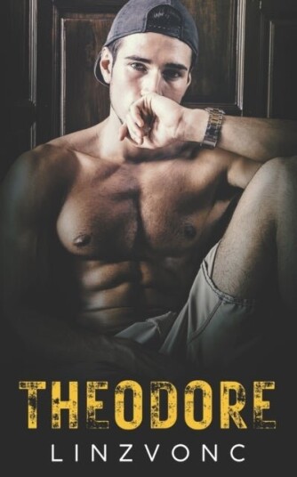 Theodore Theodore