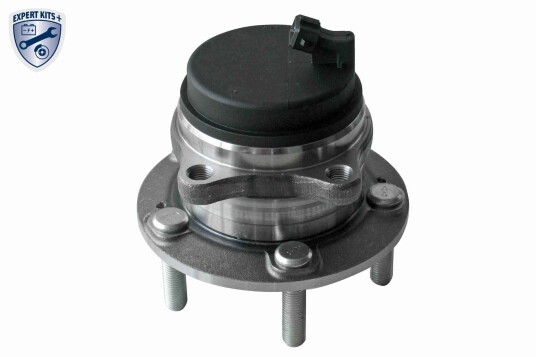 Hjullager ACKOJA A52 0251
