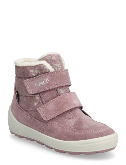 Superfit Groovy 2.0   Pink   26